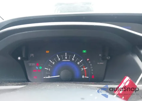 2015 Honda Civic Lx from USA, damaged, VIN 19XFB2F52FE000147